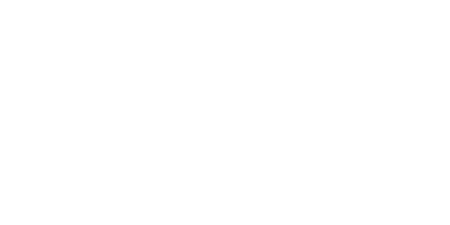 Sharp Realty Logo